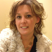 3Cloud Employee Tonya Gray's profile photo