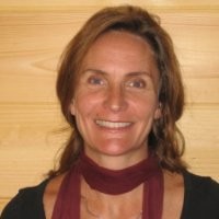 Long Trail Sustainability Employee Melissa Hamilton's profile photo