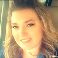 NEXT LEVEL SPORTS FOUNDATION INC Employee Melissa McCarthy's profile photo