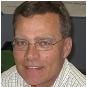 Retired Employee Steve Jankowski's profile photo