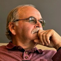 Bechtel Corporation Employee Robert Duckworth's profile photo