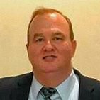 Scott Gilley Email & Phone Number
