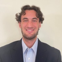 Hank Snyder Email & Phone Number