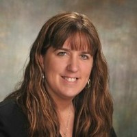 Michelle Gilmore Email & Phone Number