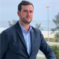 Dentalclean Employee Fabio Maruschi's profile photo
