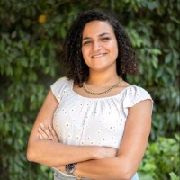 Rabbit Mobility Employee Moura Georgy's profile photo