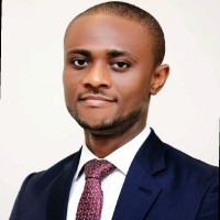 John Ukali Email
