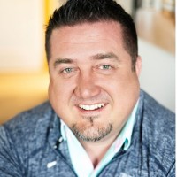 Sam Swartz Email & Phone Number