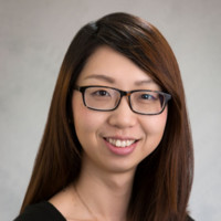 Wan-Ju Lee Email & Phone Number