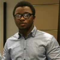 SZ PM Consultants, Inc. Employee Babatunde Certified's profile photo