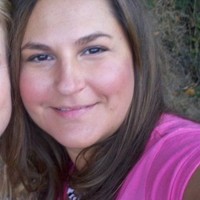 Crawford Catastrophe Services Employee Connie Kearney's profile photo