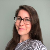 Nicole Caven Email & Phone Number