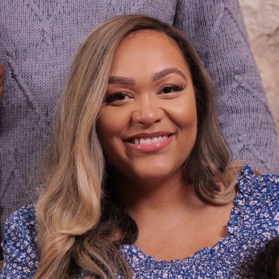 Chanel Douglas Email & Phone Number