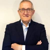 Osmodal Group Employee Antony Lain's profile photo