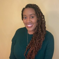 Jazmine Brown Email & Phone Number