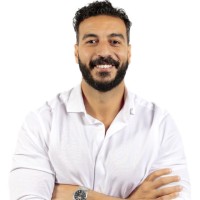 ILLA Transportation Solutions Employee Mahmoud 🇵🇸's profile photo