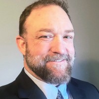 Concentric International Employee Eric Heckert's profile photo