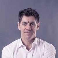 KUBIS Employee Radu Florescu's profile photo