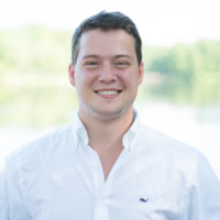 Ben Schutte Email & Phone Number