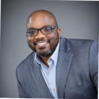 Dellner Bubenzer Employee Stephen Portis's profile photo