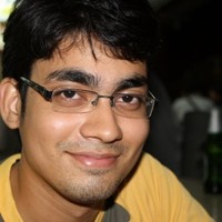 Mohit Kanwal Email & Phone Number