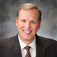 Bank of Utah Employee Michael Dustin's profile photo
