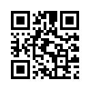 MWT Materials, Inc Employee Mike Katz's profile photo