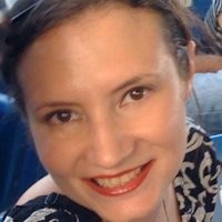 Barbara Zurbriggen Email & Phone Number
