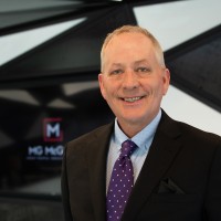 MG McGrath - Architectural Surfaces + Architectural Glass & Glazing Employee Aaron Erickson's profile photo