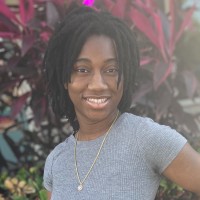 Donae Blue's profile photo