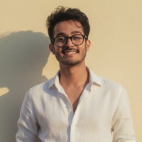 Ploud Employee Fakhruddin Razy's profile photo