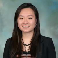 EisnerAmper Employee Amy You's profile photo