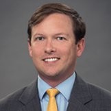 Novant Health Employee Joe Leahy's profile photo