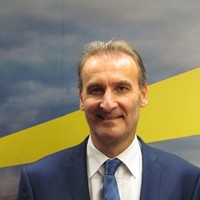 Gerhard Steiner Email