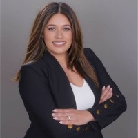 Riman (Team DBK) Employee Maricela Solorzano's profile photo