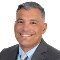 Alexander Villanueva Email & Phone Number