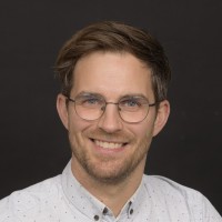 Torsten Jung Email