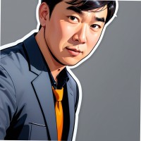 Dylan Chen Email