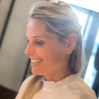 Zelfstandig Employee Toni Rottiers's profile photo