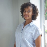 Naomi Oriol Email & Phone Number