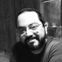 DNMCA Employee Lysandro Trotta's profile photo