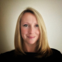 West Dean College of Arts and Conservation Employee Louise Hatfield's profile photo