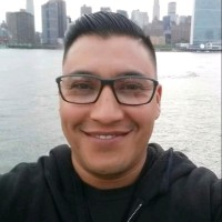 Walter J Villatoro Email & Phone Number