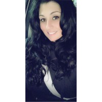 Verizon Employee Marilyn Abboud's profile photo