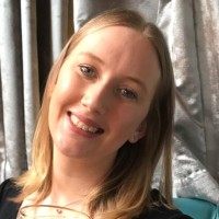 Snowdon Homes Employee Charlotte Jeffs's profile photo