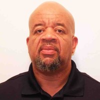 Gary Noble Email & Phone Number