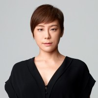 Weiling Lee Email