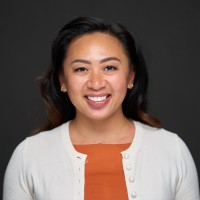 Third Harmonic Bio Employee Jade Cao's profile photo