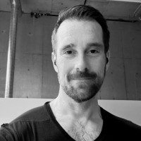 David Bernal Email & Phone Number