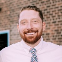 Michael Ashbaugh Email & Phone Number